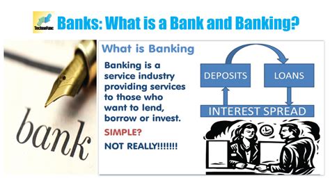 existing account meaning|Existing Bank Accounts Definition .